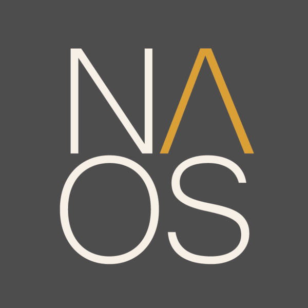 NAOS Façadier